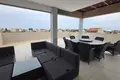 3 bedroom apartment 120 m² in Ypsonas Municipality, Cyprus