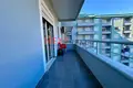 Studio apartment 1 bedroom 44 m² Bashkia Vlore, Albania