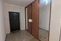 Appartement 2 chambres 73 m² Zelenogradsk, Russie