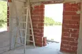 Коттедж 10 комнат 240 м² Dion Olympos Municipality, Греция
