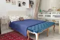 Квартира 3 спальни 82 м² Дос-Эрманас, Испания