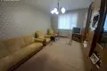 2 room apartment 53 m² Zhodzina, Belarus