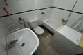 Appartement 3 chambres 76 m² Torrevieja, Espagne