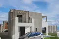 Haus 2 Schlafzimmer  Kefalas, Griechenland