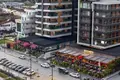 2 bedroom apartment 88 m² Mediterranean Region, Turkey