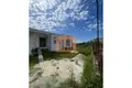 Dom 4 pokoi 111 m² Bashkia Durres, Albania