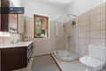 Дом 241 м² Вильнюс, Литва