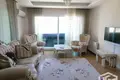 Квартира 4 комнаты 195 м² Средиземноморский регион, Турция