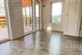 Casa de campo 40 m² Evenkiysky Rayon, Rusia