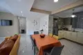 Вилла 7 комнат  Loutraki Perachora Agioi Theodoroi Municipality, Греция