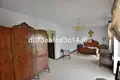 Casa 12 habitaciones 507 m² Málaga, Španjolska