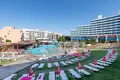 Квартира 2 комнаты  Cherganovo, Болгария