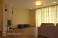 Дом 5 комнат 236 м² Юрмала, Латвия