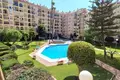 Wohnung 3 Schlafzimmer 112 m² Dos Hermanas, Spanien