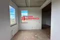 Дом 7 комнат 399 м² Гродно, Беларусь