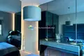 Apartamento 2 habitaciones 58 m² Becici, Montenegro