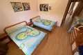 Wohnung 2 Schlafzimmer 151 m² Nessebar, Bulgarien
