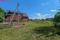 Gewerbefläche 334 m² Übermemel, Litauen