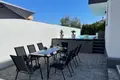 villa de 5 dormitorios 255 m² Pola, Croacia