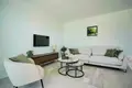 3 bedroom apartment 95 m² Mijas, Spain