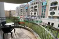 1 bedroom apartment 72 m² Pomorie, Bulgaria