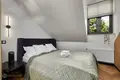 Wohnung 1 zimmer 20 m² in Riga, Lettland