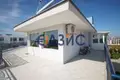 Apartment 203 m² Nesebar, Bulgaria