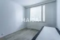 Appartement 3 chambres 64 m² Tampere sub region, Finlande