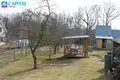 Grundstück  Radikiai, Litauen
