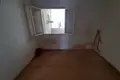 2 bedroom apartment 95 m² Kordelio - Evosmos Municipality, Greece