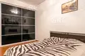 2 room apartment 80 m² Evenkiysky Rayon, Russia