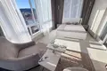 Apartamento 1 habitacion  Boreti, Montenegro