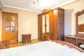 Квартира 3 комнаты 68 м² Эвенкийский район, Россия