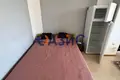 Apartamento 47 m² Nesebar, Bulgaria