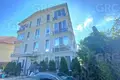 Apartamento 1 habitación 30 m² Evenkiysky Rayon, Rusia