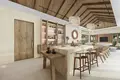Вилла Celestia Villas