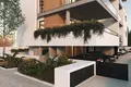 Appartement 2 chambres 98 m² Ypsonas Municipality, Chypre