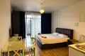 Studio apartment 1 bedroom 35 m² Batumi, Georgia