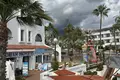 1 bedroom apartment  Arona, Spain
