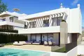 Villa de 5 pièces 658 m² Estepona, Espagne