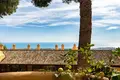 2 bedroom apartment 109 m² Mijas, Spain
