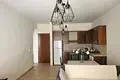 Квартира 1 спальня 50 м² в Гермасойе, Кипр