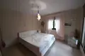 Maison de ville 4 chambres 131 m² Loutra, Grèce