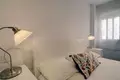 Apartamento 4 habitaciones 122 m² Dos Hermanas, Španjolska