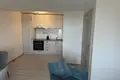 Квартира 1 спальня 52 м² в Katun Rezevici, Черногория