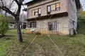 3 room house 150 m² Krasic, Croatia