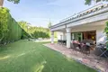 Дом 5 спален 459 м² Испания, Испания