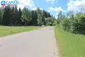 Land  Mickunai, Lithuania