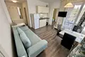Wohnung 2 Schlafzimmer 65 m² Nessebar, Bulgarien