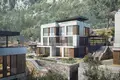 Земельные участки 7 157 м² Rijeka Rezevici, Черногория